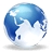 theworld browser浏览器