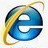 Internet Explorer(浏览器)