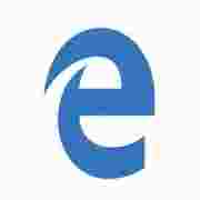 Microsoft Edge浏览器