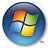 Windows Live Suite Beta
