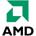 AMD CPU Driver(AMD多核CPU XP补丁)