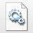 Realtek AC97音频驱动For Win7