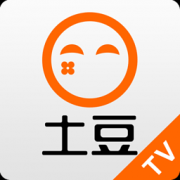 土豆TV