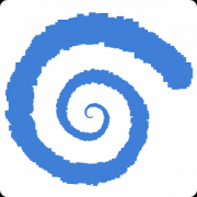 reicast DC模拟器下载|reicast DC模拟器 安卓版