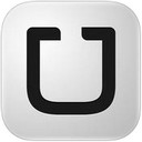 Uber(优步)iPad版 V2.81.1