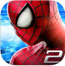 超凡蜘蛛侠2 iOS版