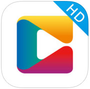 CNTV iPad版 V5.3.1