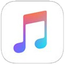 Apple Music