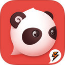 口袋梦三国iPad版 V2.3.0