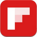 Flipboard iPad版 V3.2.6