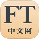 FT中文網iPad版