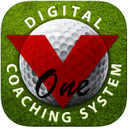 V1 Golf iPad版 V1.00.45