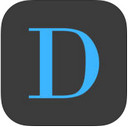 Documents文件PRO 7 iPad版