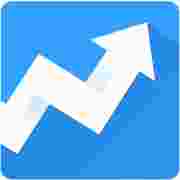 天天基金iPad下载|天天基金iPad客户端下载 V