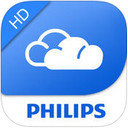 Philips空气监测站iPad版 V3.0