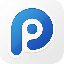 PP助手iPad版 V2.1.1