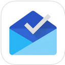 Inbox iPad版 V1.3.0