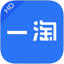 一淘iPad版 V1.4.2