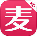 麦包包iPad版 V1.5