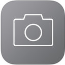 Manual Camera iPad版 V1.3