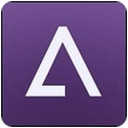 GBA4iOS iPad版 V2.1