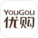 优购iPad版 V2.0.1