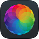 Afterlight iPad版 V2.7.1