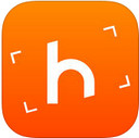 Horizon iPad版 V3.1.1