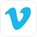 Vimeo iPad版 V5.4.1