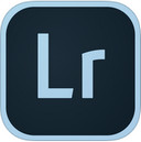 Adobe Lightroom iPad版 V1.5.0