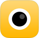 Analog Film iPad版 V1.1.4