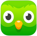 Duolingo iPad版 V4.3.2