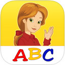 ABCmouse iPad版 V1.5