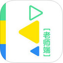 陪你练app V1.4.3老师版