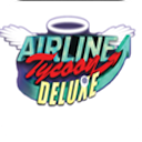 Airline Tycoon Deluxe for mac