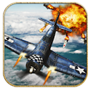 AirAttack for mac