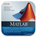 Matlab  Mac版