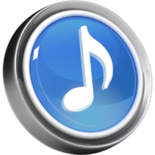 Music Converter Mac版V1.5.2