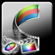 FilmConvert pro for macV2.1.2