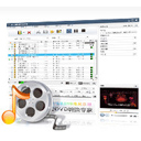 曦力音视频转换专家 for macV6.5.2.0318