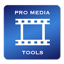 Pro Media Tools for macV1.3.7