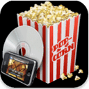 Popcorn Time Mac版V5.2.2