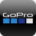 GoPro Studio for macV2.5.4中文版