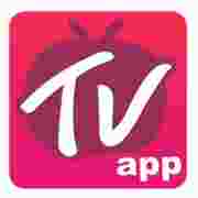 Tvapp.so mac版V1.0