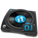 itDJ for macV1.0.5