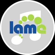 LAME Encoder Mac版V1.1.6