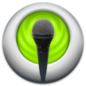 Sound Studio Mac版V4.7.8