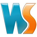 WebStorm Mac版-WebStorm Mac版截图