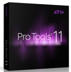 pro tools 11 macV10.3.9