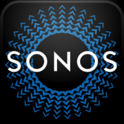 Sonos Mac版V5.2